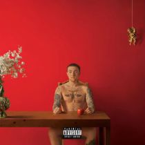 mac_miller_watching_movies_with_the_sound_off_cover